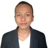 Neljane Sebag