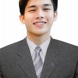 Christopher Bucayo