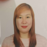 Rhonallyn C.Galero