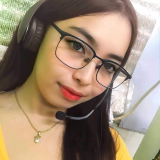 Librine Faith A. Tuñacao