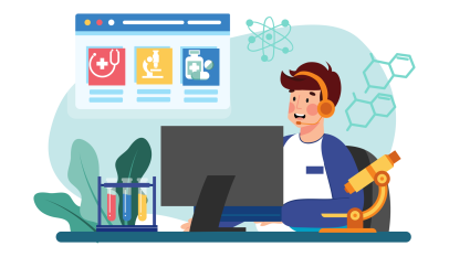 6 Hiểu lầm về học tiếng Anh online