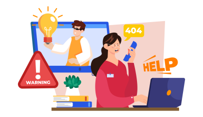 Sự Thật và Hiểu Lầm Về Ngữ Pháp Tiếng Anh