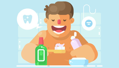 Các Câu Nói Lắp Lưỡi Khó Nhưng Vui Nhộn