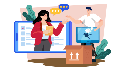 Những Lỗi Ngữ Pháp Ngớ Ngẩn Mà Ai Cũng Mắc Phải