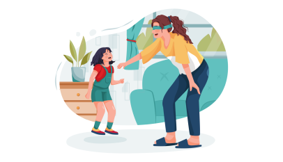 Làm Thế Nào Để Hài Hước Bằng Tiếng Anh