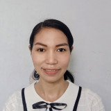 Pilar Joie P. Pacinio