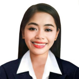 Gyn Montero Gonzaga