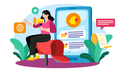 Ưu đãi khủng: giảm 30% học phí và tặng kèm 1 buổi freetalk mỗi tuần