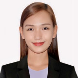 Go Mitchie Kaye Maramba