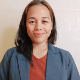 Charmagne Marie Elloreg
