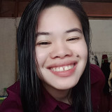 Blessie Gallo