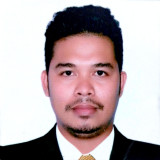 Eric Froilan