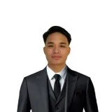 Larry Icayan