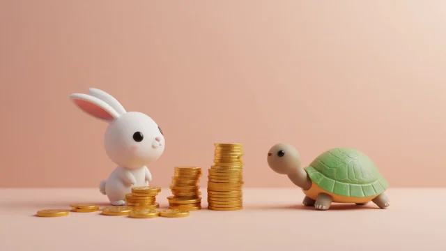 Our Credit System Explained Clearly