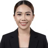 Michenne Pearl Esmeralda Tuden