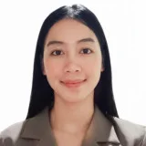 Jenalyn Pasilan Rivera