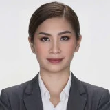 JONALYN ALCASARIN NORCA