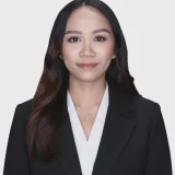 Liezel O. Villalobos