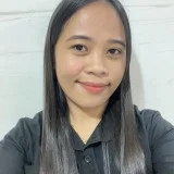 Anne Claire Pilones Tigo