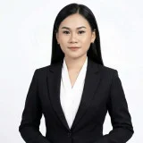 Psysie Fate T. Camahalan