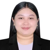 Leah Caryl Magnaong Naong