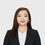 Jonna Fe Llagas
